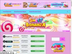 Sites similar to proevalua.net