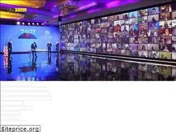 Sites similar to proevents.gr
