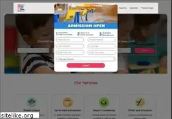 Sites similar to proeves.com