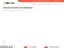 Sites similar to proevtasima.com