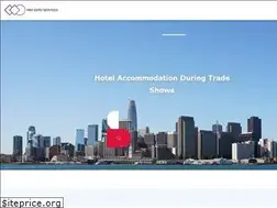 Sites similar to proexposervice.com