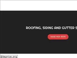 Sites similar to proexteriorsct.com