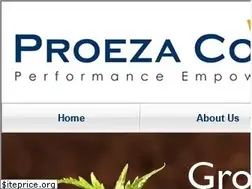 Sites similar to proezacorp.com