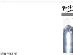 Sites similar to prof-66.ru