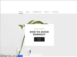 Sites similar to prof-cantu.weebly.com