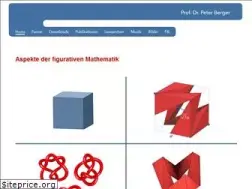 Sites similar to prof-dr-berger.de