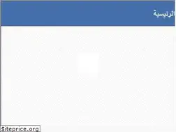 Sites similar to prof-eng.net