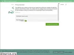 Sites similar to prof-et-ensuite.fr