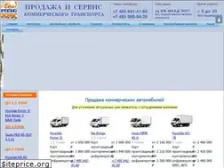 Sites similar to prof-ics.ru