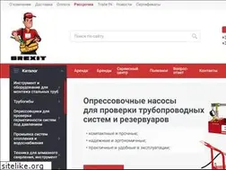 Sites similar to prof-inst.by