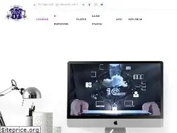 Sites similar to prof-it.ru