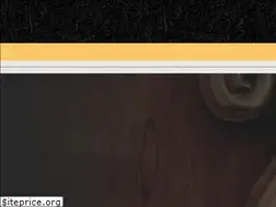 Sites similar to prof-key.ru