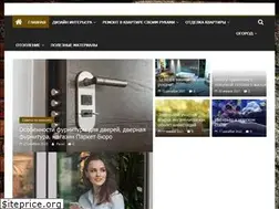 Sites similar to prof-kirpich.ru