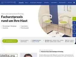 Sites similar to prof-kurzen.de