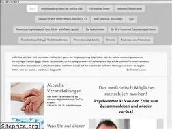 Sites similar to prof-loew.de