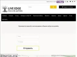Sites similar to prof-mebel.kiev.ua