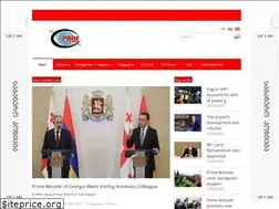 Sites similar to prof-news.com