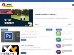 Sites similar to prof-point.blogspot.com