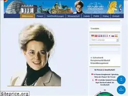 Sites similar to prof-schuchardt.de
