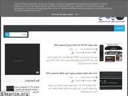 Sites similar to prof-sharing.blogspot.com