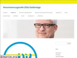 Sites similar to prof-soehnholz.com