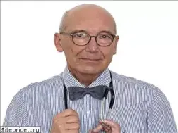 Sites similar to prof-wendt.de
