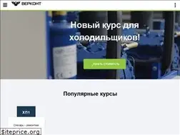 Sites similar to prof2.ru