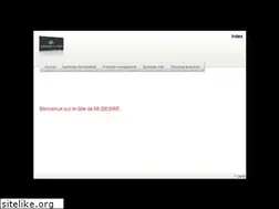 Sites similar to prof40000.free.fr