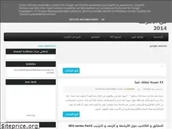 Sites similar to prof4earn.blogspot.com