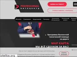 Sites similar to prof53.ru