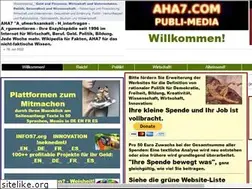 Sites similar to prof7.com