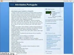 Sites similar to profa-val.blogspot.com