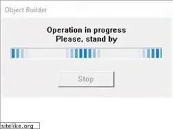 Sites similar to profab-tx.com