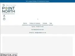 Sites similar to profabrics.co.uk