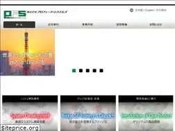 Sites similar to proface-sys.com
