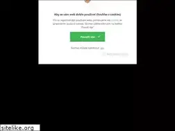 Sites similar to profachmany.cz
