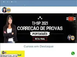 Sites similar to profadrianafigueiredo.com.br