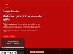Sites similar to profaj.com