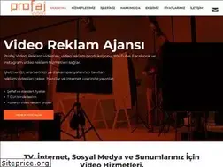Sites similar to profajvideo.com