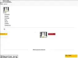 Sites similar to profal.am