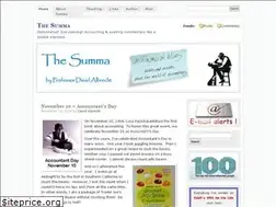 Sites similar to profalbrecht.wordpress.com