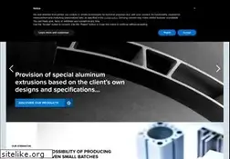 Sites similar to profall.com
