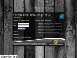 Sites similar to profamilia.com.sv