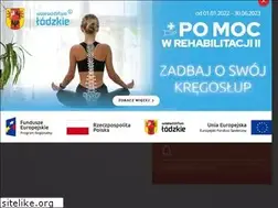 Sites similar to profamilia.net.pl
