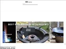 Sites similar to profamilychef.com