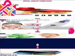 Sites similar to profamilyshop.com