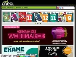Sites similar to profareal.pt