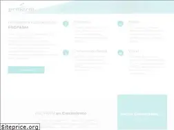 Sites similar to profarm.com.mx