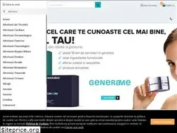 Sites similar to profarma.ro