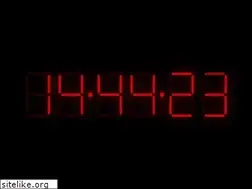 Sites similar to profashion-awards.ru